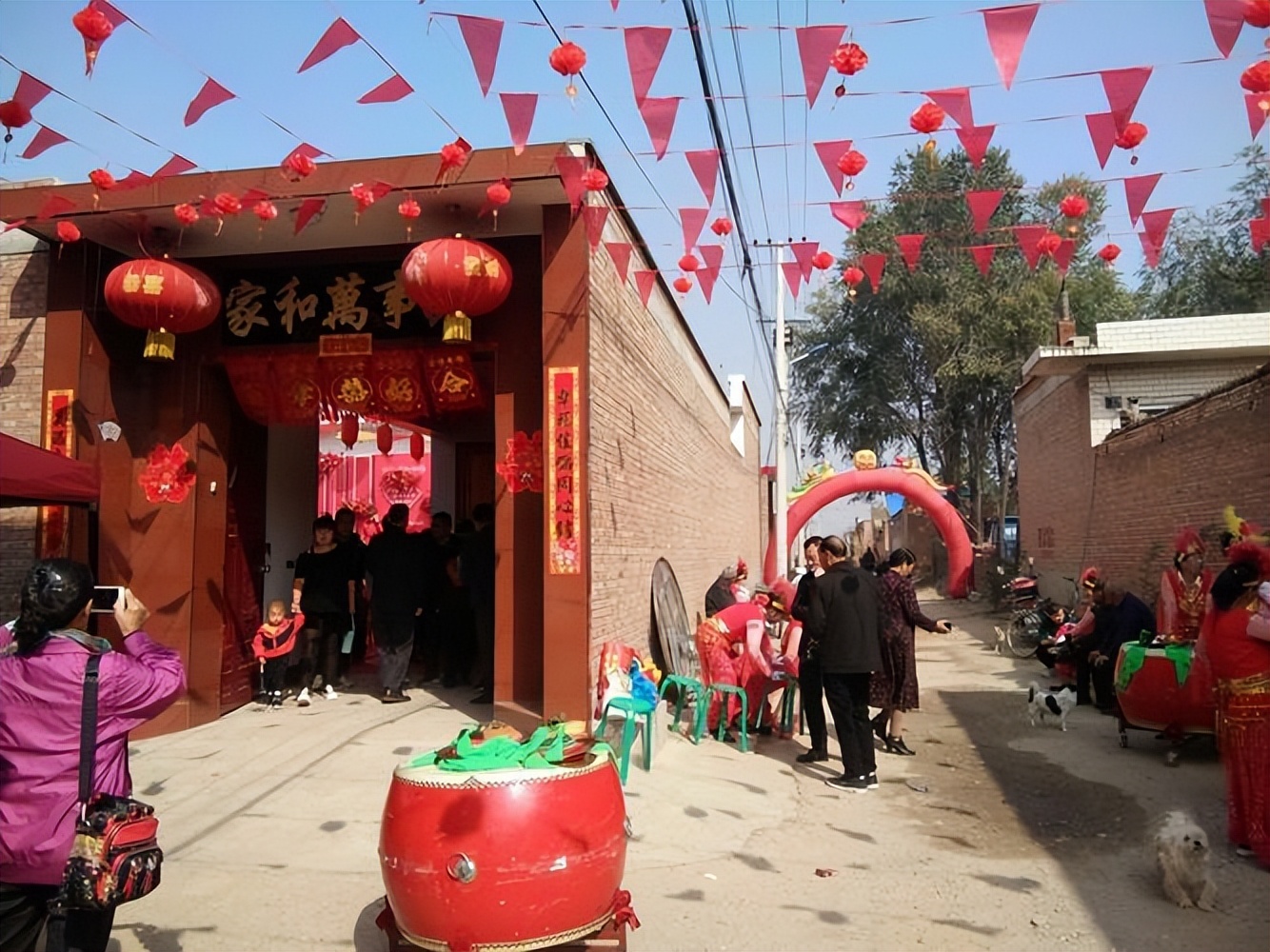 妻子婚后拒绝同居怎么办,妻子婚后拒绝同居妈妈讨公道