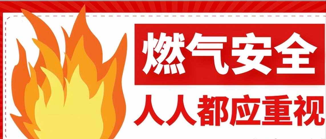 三大山寨油烟机,2024年十大山寨家电品牌