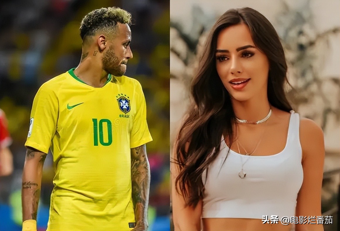 巴西世界杯决赛德国太太团,世界杯德国太太团汇总