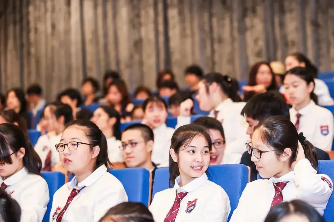 火遍上海的冰激淋,火遍上海的视频