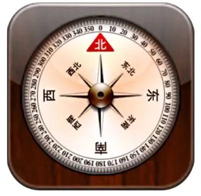 古代四大发明司南是谁发明出来的,中国四大发明有司南吗