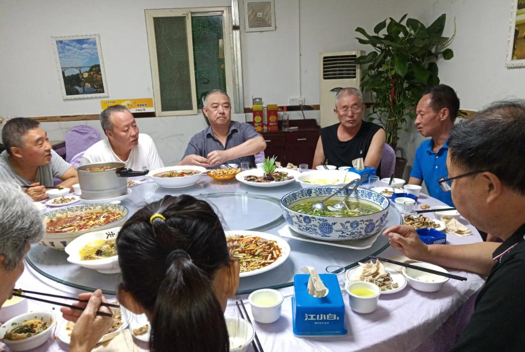 茅台家乐福12月抢购价格,家乐福茅台价格