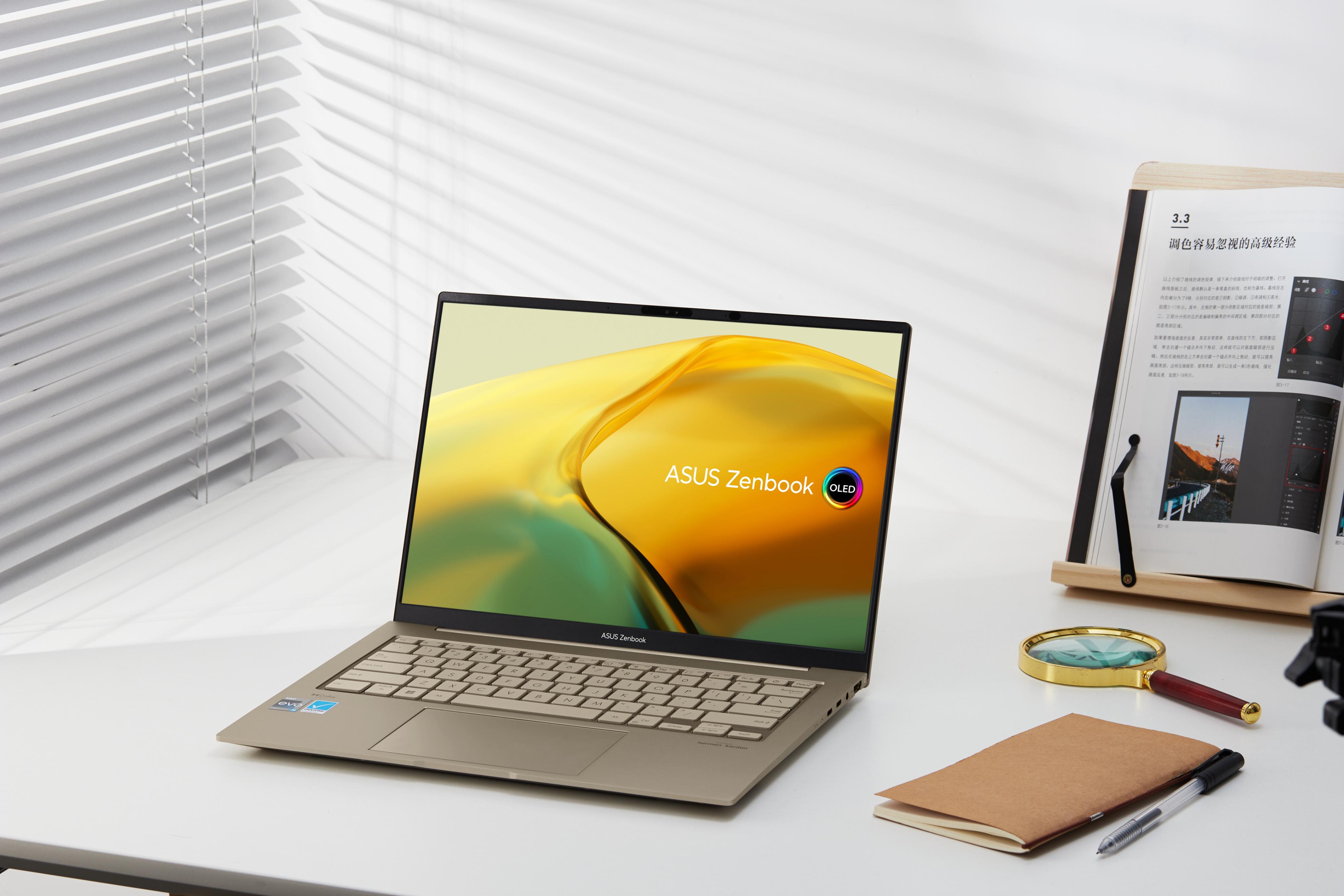 五千的高性能办公笔记本电脑推荐,最新5000-6000元办公笔记本推荐