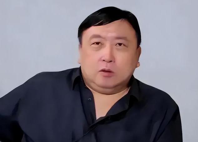 鍔熷か灏忓瓙缁忓巻纾ㄩ毦瑙嗛,鍔熷か灏忓瓙鎬庝箞鏍蜂簡