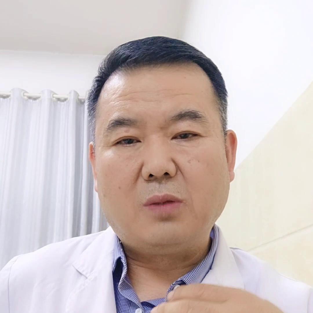 坐躺不头晕走动头晕是什么原因,平时不头晕就是一躺一起头晕