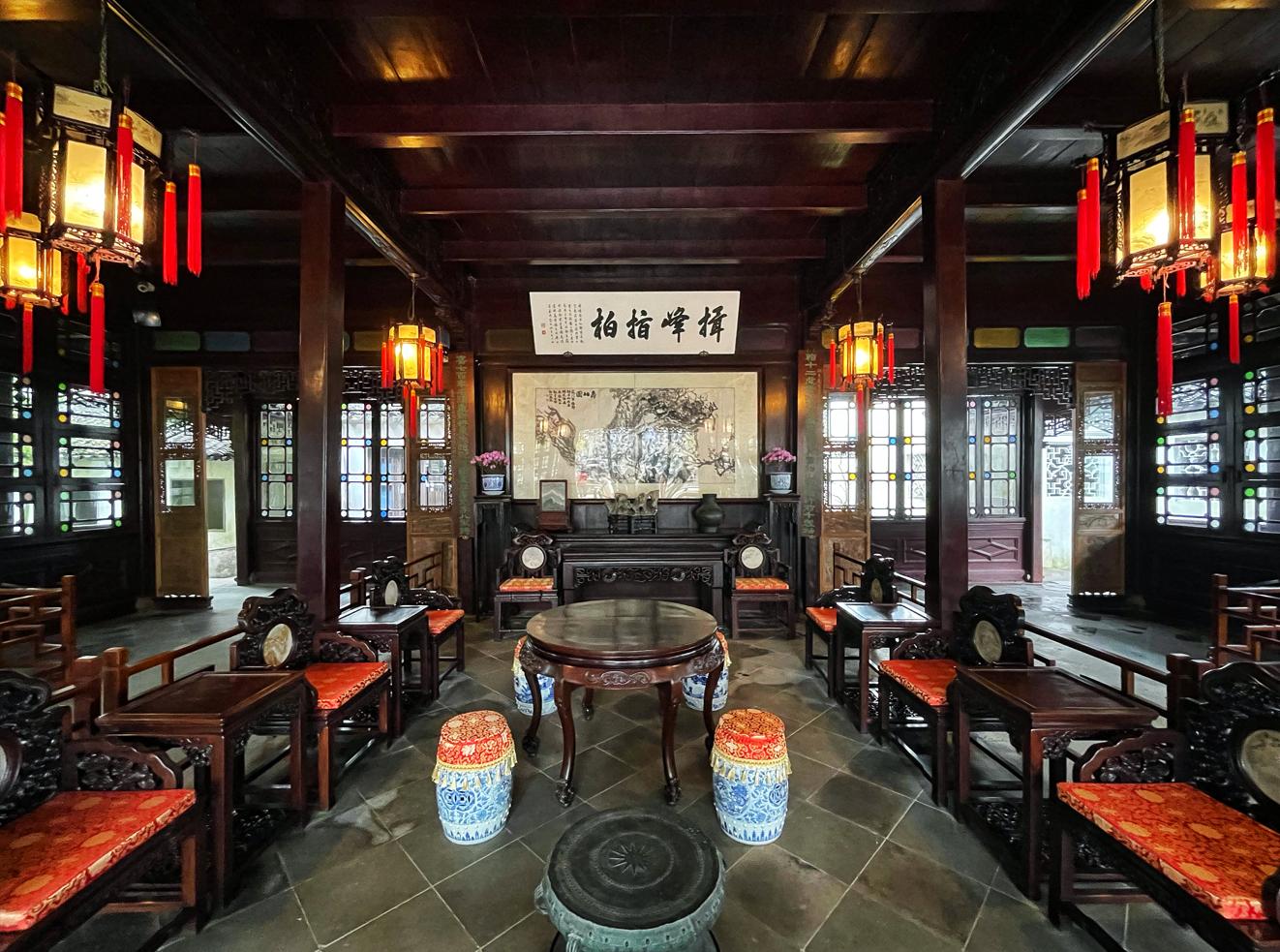 怎样拍好室内建筑照片,室内建筑照片怎么拍出高级感