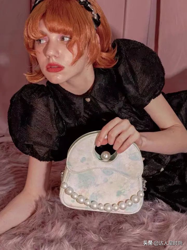 小ck一样的女士包推荐,小ck最值得入手的包