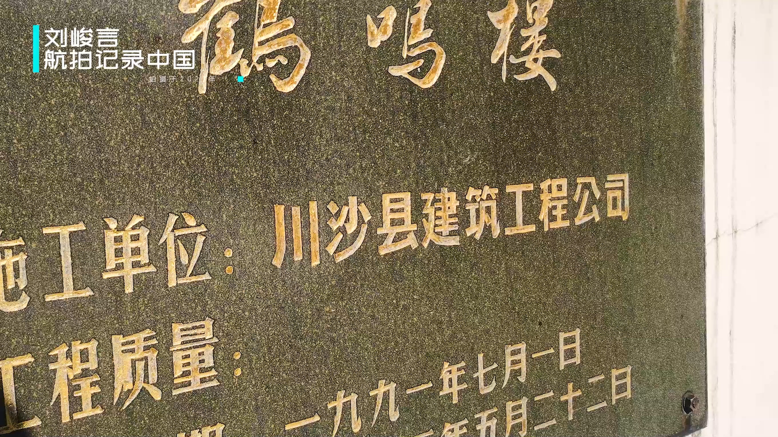上海迪士尼北京环球客流对比,为什么上海迪士尼比北京环球成功