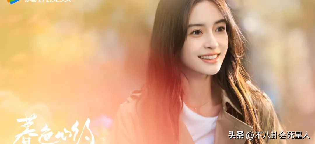 看似很红却无戏可拍的4个明星,五位没有代表作依然很红的明星