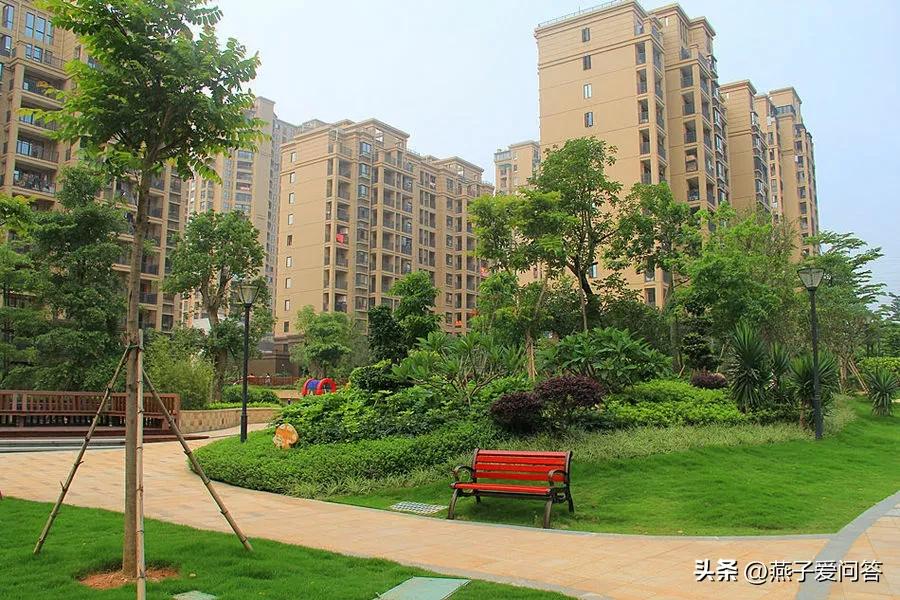 130万买的房子110万卖掉亏了多少,六年前120万买房卖房后亏了94万