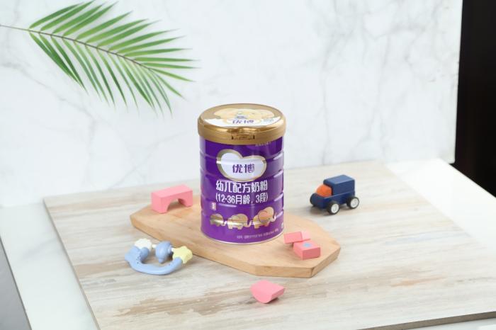 飞鹤星飞帆a2和优博圣元哪个好,飞鹤星飞帆新国标1段测评