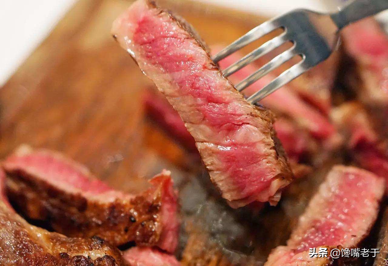 哪个牌子的菲力牛排好,菲力牛排哪个牌子好