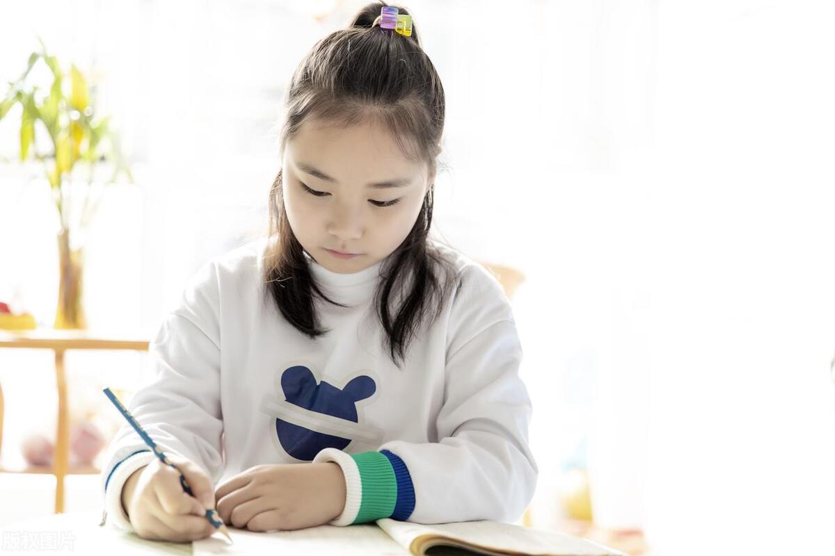 小学生练字先从什么练起,小学生练字的重要性与意义