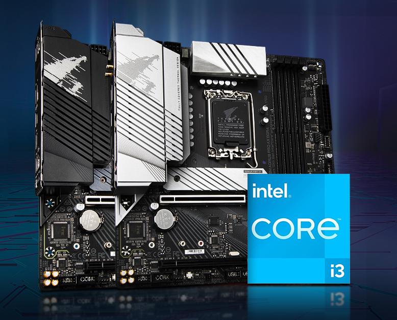 酷睿i312100f多少钱,酷睿12代i512400f多少钱