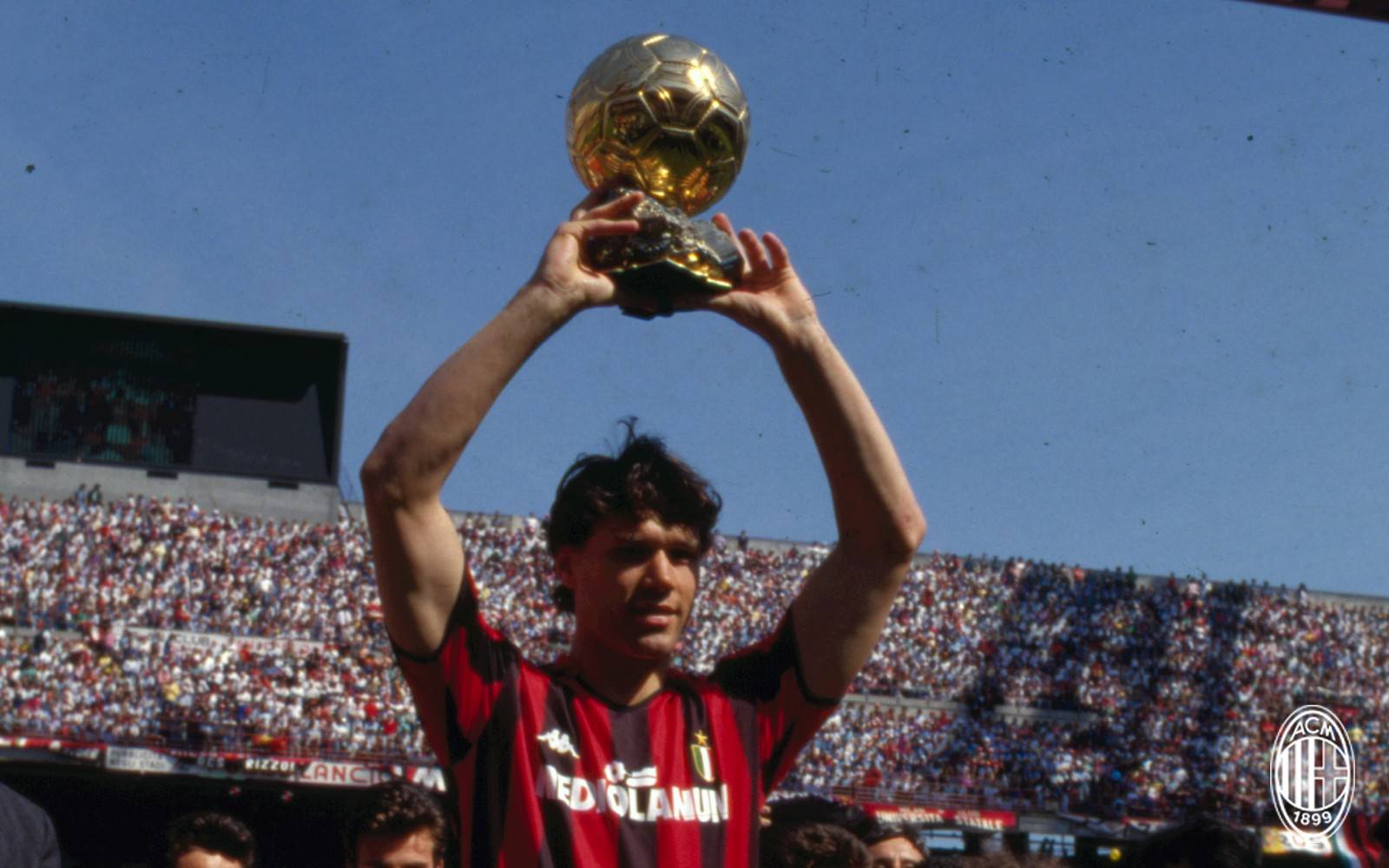 中锋和前锋的差距,近十年巅峰最强大前锋