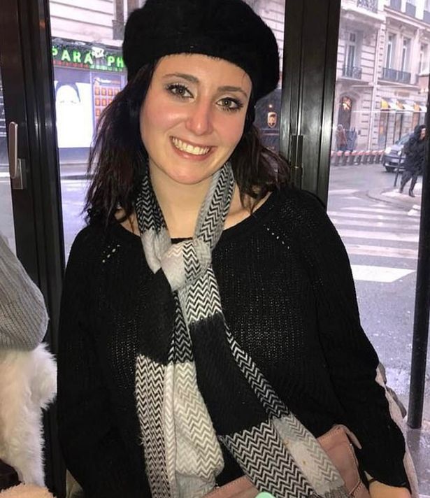 机会背后的风险,机会犯罪