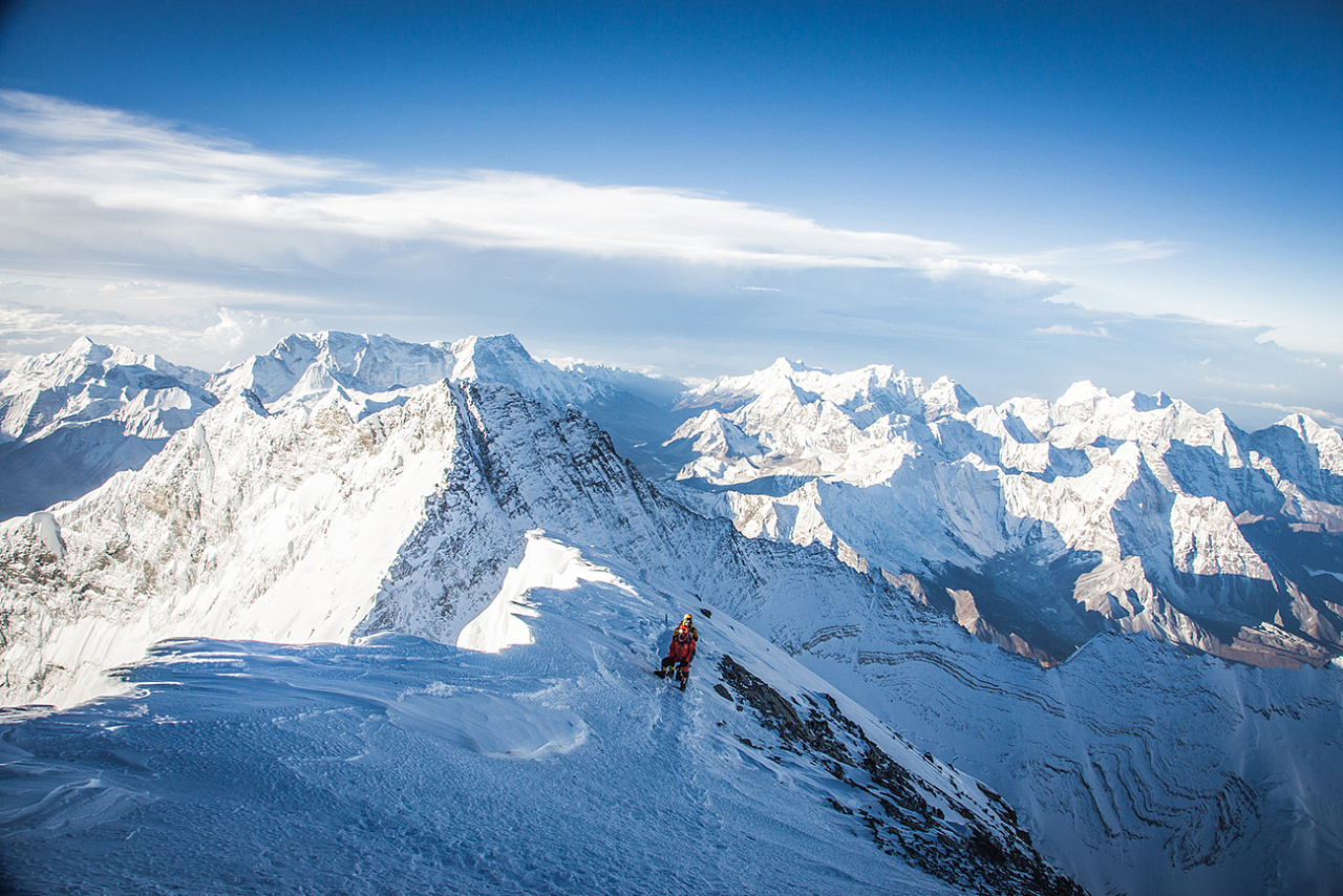 销冠为什么不愿意升职,销冠不服从管理怎么办