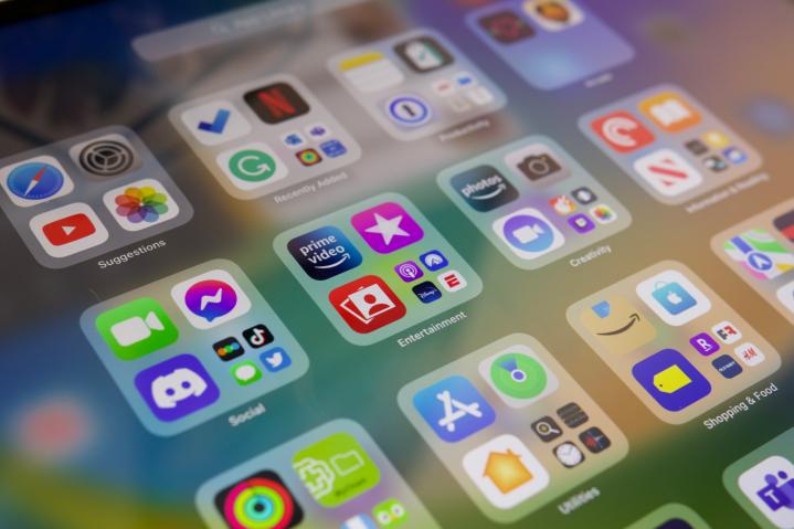 苹果ipadpro2022测评,ipadpro12.9和macbookpro13.3