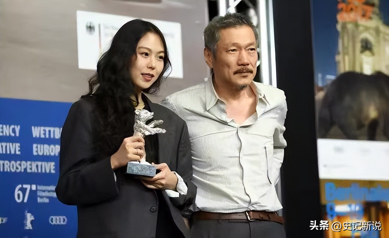 台湾17岁女孩现状,台湾17岁女孩现状如何