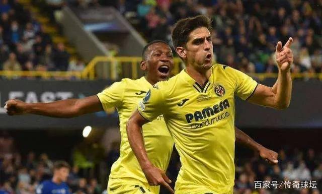 足坛近10年让人惊艳的球队,细数中国足坛历史上十大传奇球队