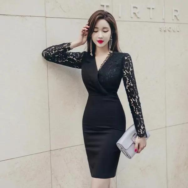 女式豹纹长袖衬衫雪纺时尚上衣,豹纹衬衫长袖雪纺女款2022款时尚