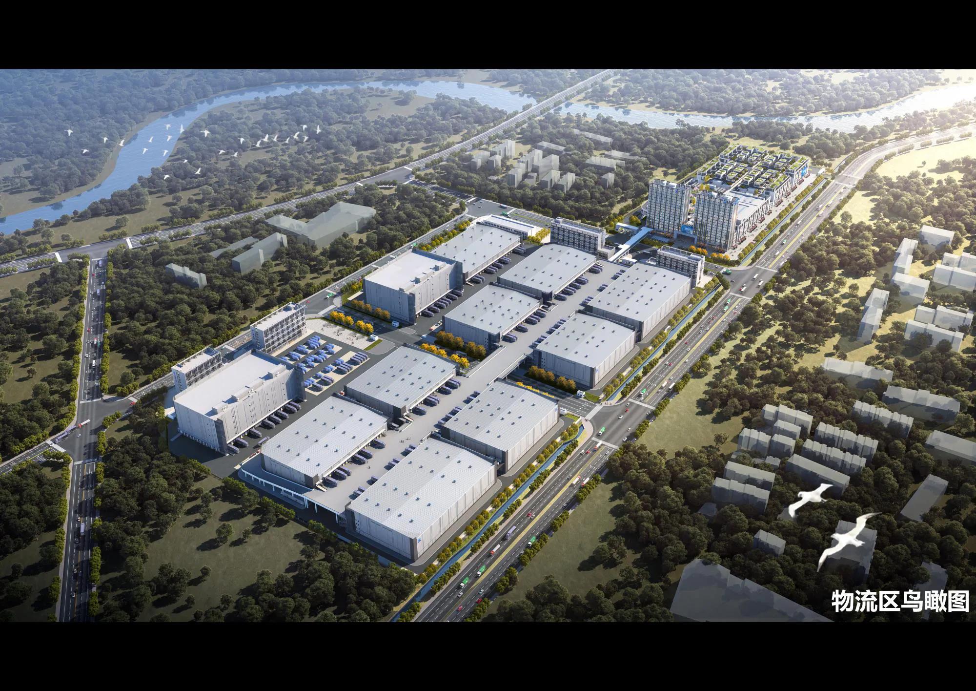 成都青白江中欧国际班列,成都国际班列