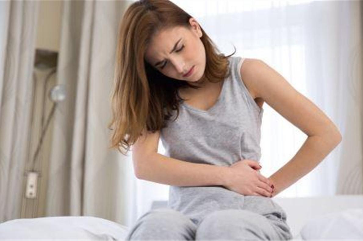 女性阴风病是什么导致的,女性阴臭是什么原因引起的