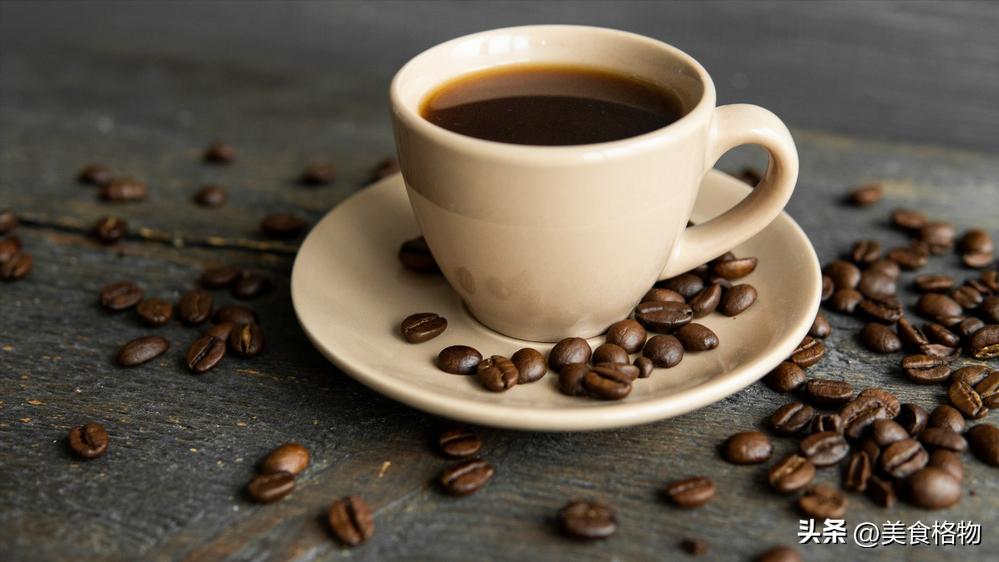 牙膏挤在梳子上有什么用,牙膏挤在梳子上有什么效果