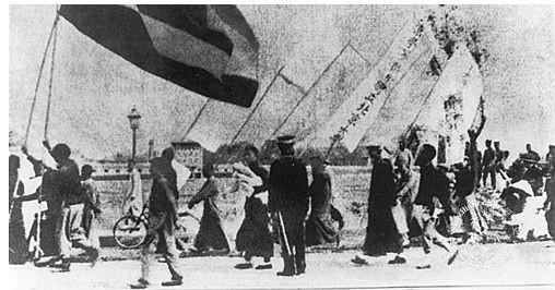 1977年高考女状元现在如何,1977高考状元现状如何