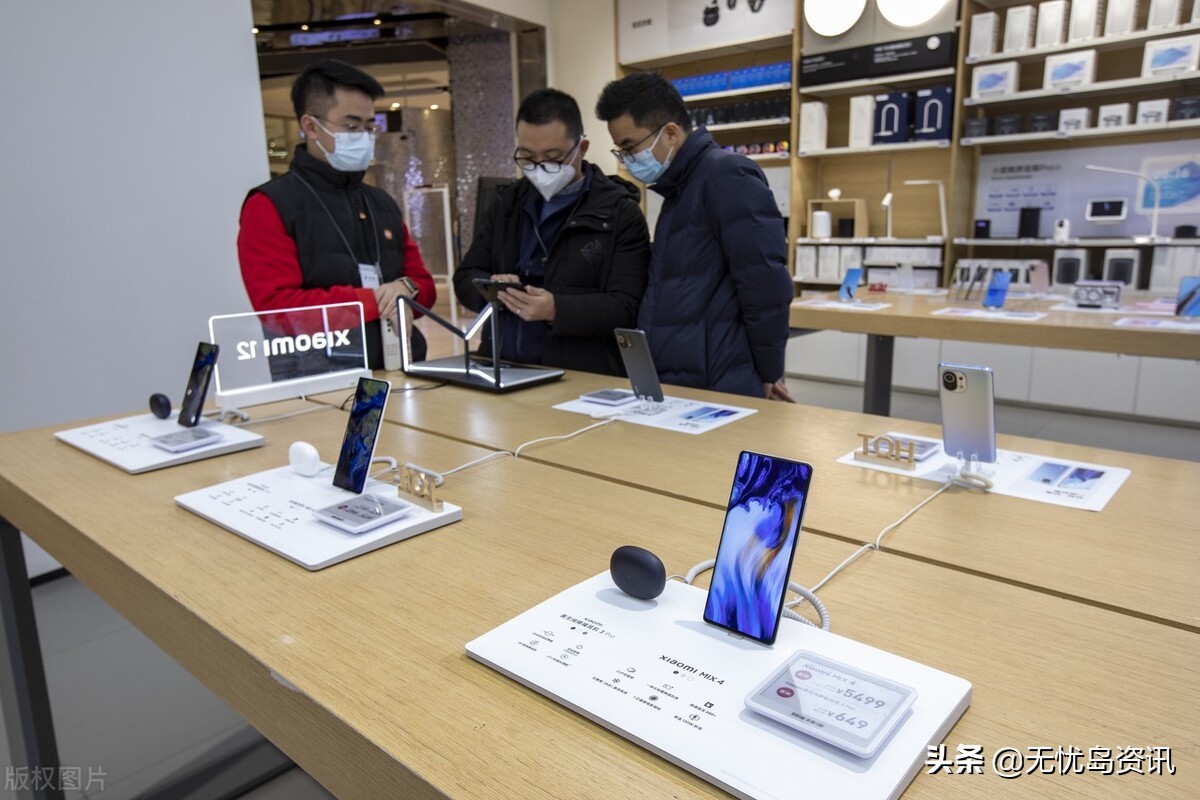 小米miui13系统自带防诈骗,小米系统内置反诈骗