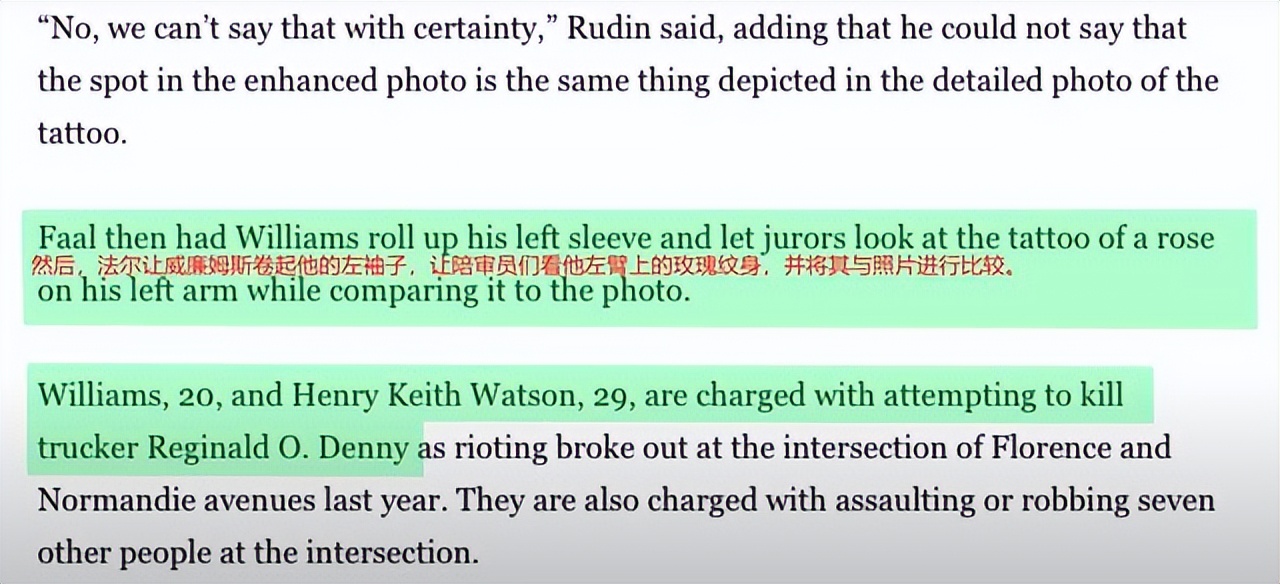 线性代数矩阵知识总结框架图,线性代数矩阵的奥秘