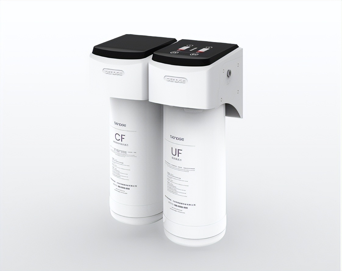 目前家用净水器哪个牌子的好,家用净水器哪个牌子的比较好