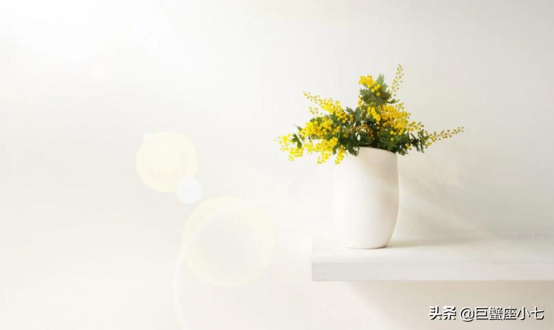 故意让你紧张吃醋的星座男,吃醋爱冷战的星座男