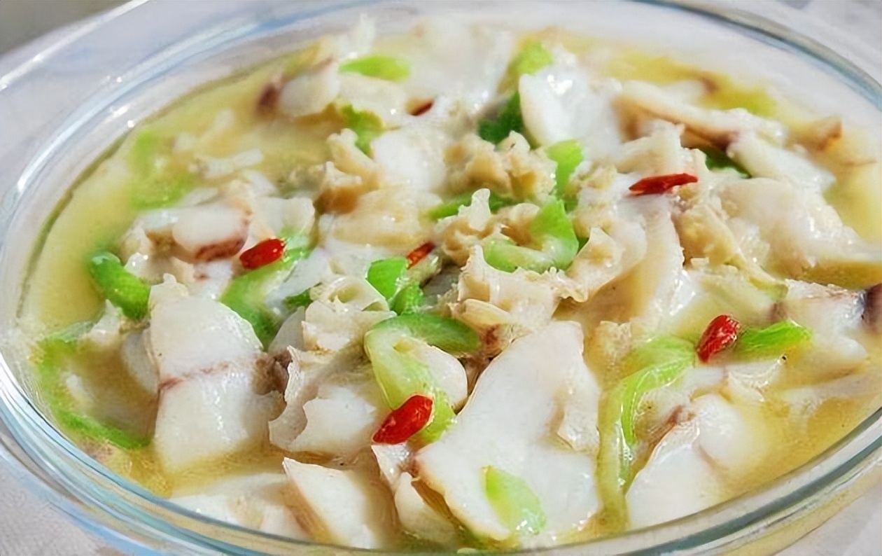 有这10款美食菜谱在家做饭也不难,10道可口下饭美食鲜美好吃很精致