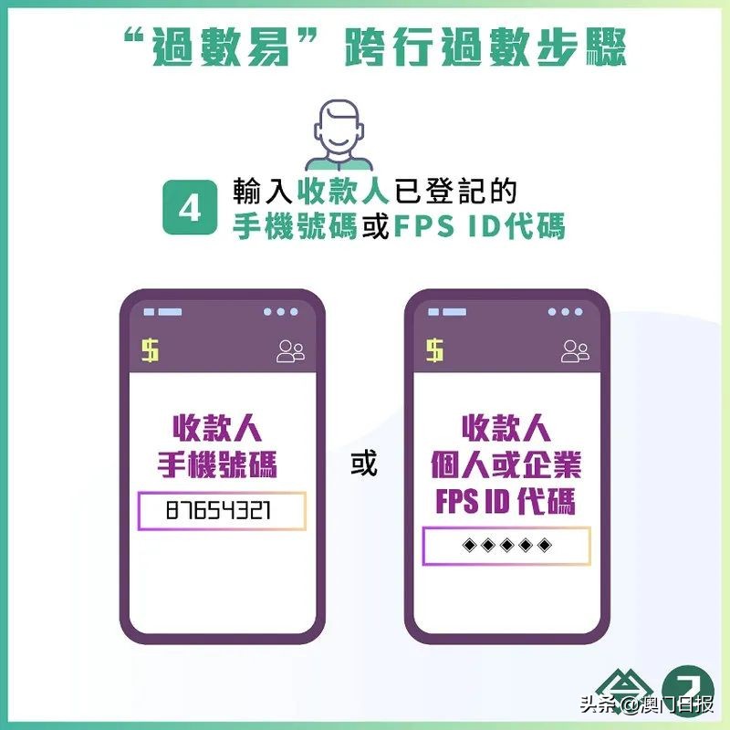 跨行转账要手续费吗手续费是多少,农村信用社跨行转账手续费要多少