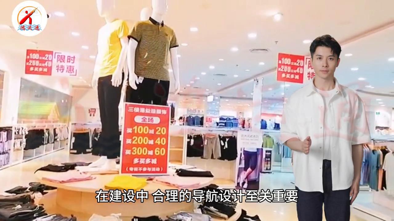 外贸营销型网站的功能设计要点,营销型网站建设怎么做才有效果