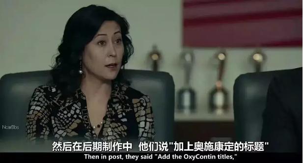 28万人打出8.9高分的国产电影,众多人打出9.1高分电影