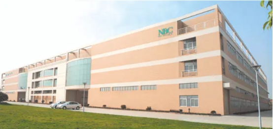 诺斯贝尔化妆品代加工贵不贵,诺斯贝尔给哪些品牌做oem