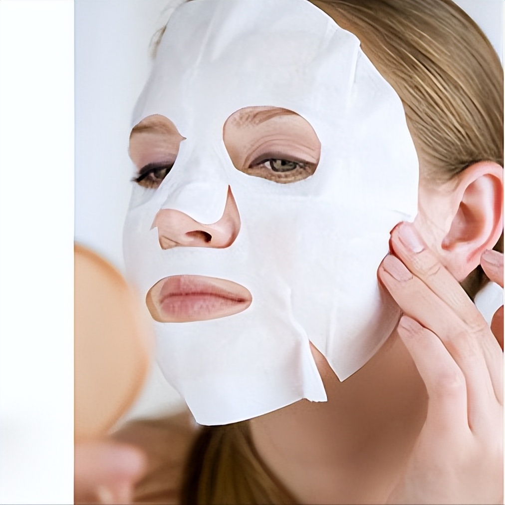 高价和低价面膜区别,价格很贵的面膜怎么样