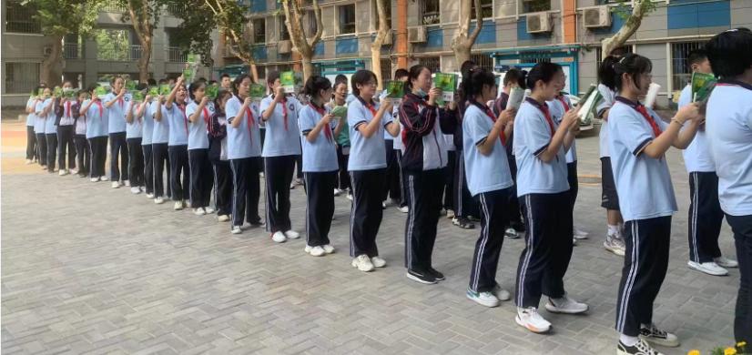 咸阳渭城区学生筛查结核地点,咸阳彩虹医院预防接种电话