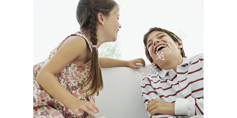 反击婆婆的最好方式,对老公和婆婆最好的报复是什么