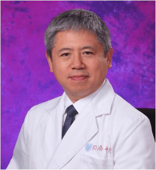 上海第十人民医院心血管专家,上海第十人民医院所有医生名单