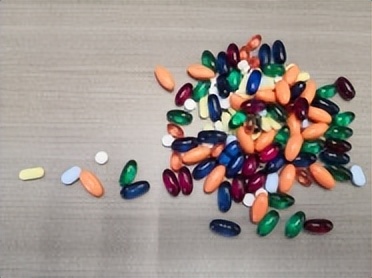 胶囊的储存与养护,胶囊储存条件和温度