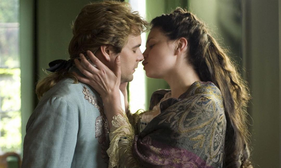 芬妮希尔回忆录经典语录,芬妮希尔回忆录书评