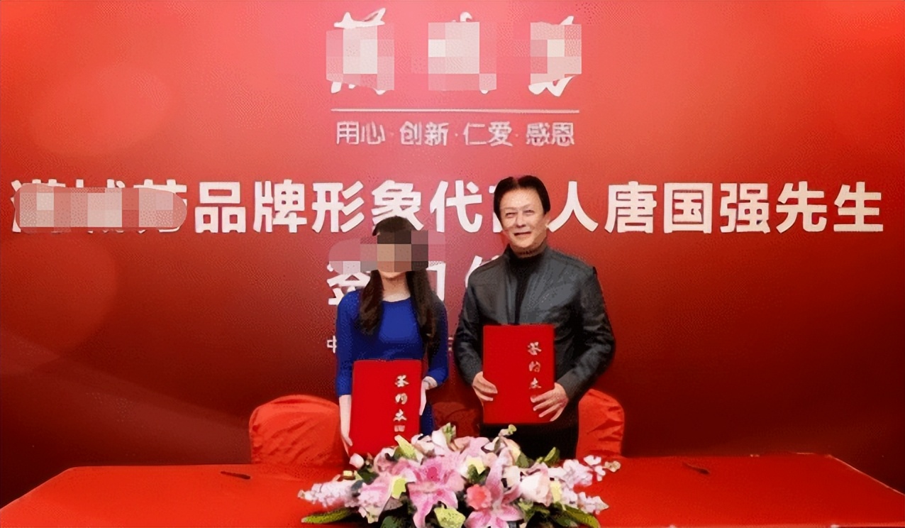 名和利在中国的地位,名与利功与过