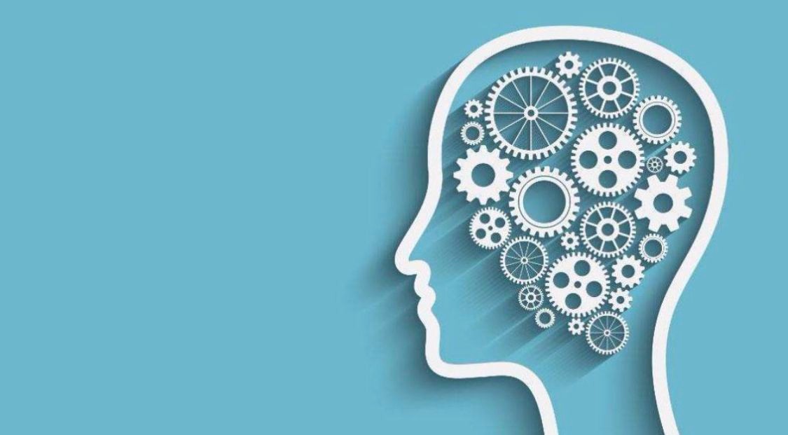 期货交易规则和操作方法通俗讲解,掌握期货交易的正确步骤