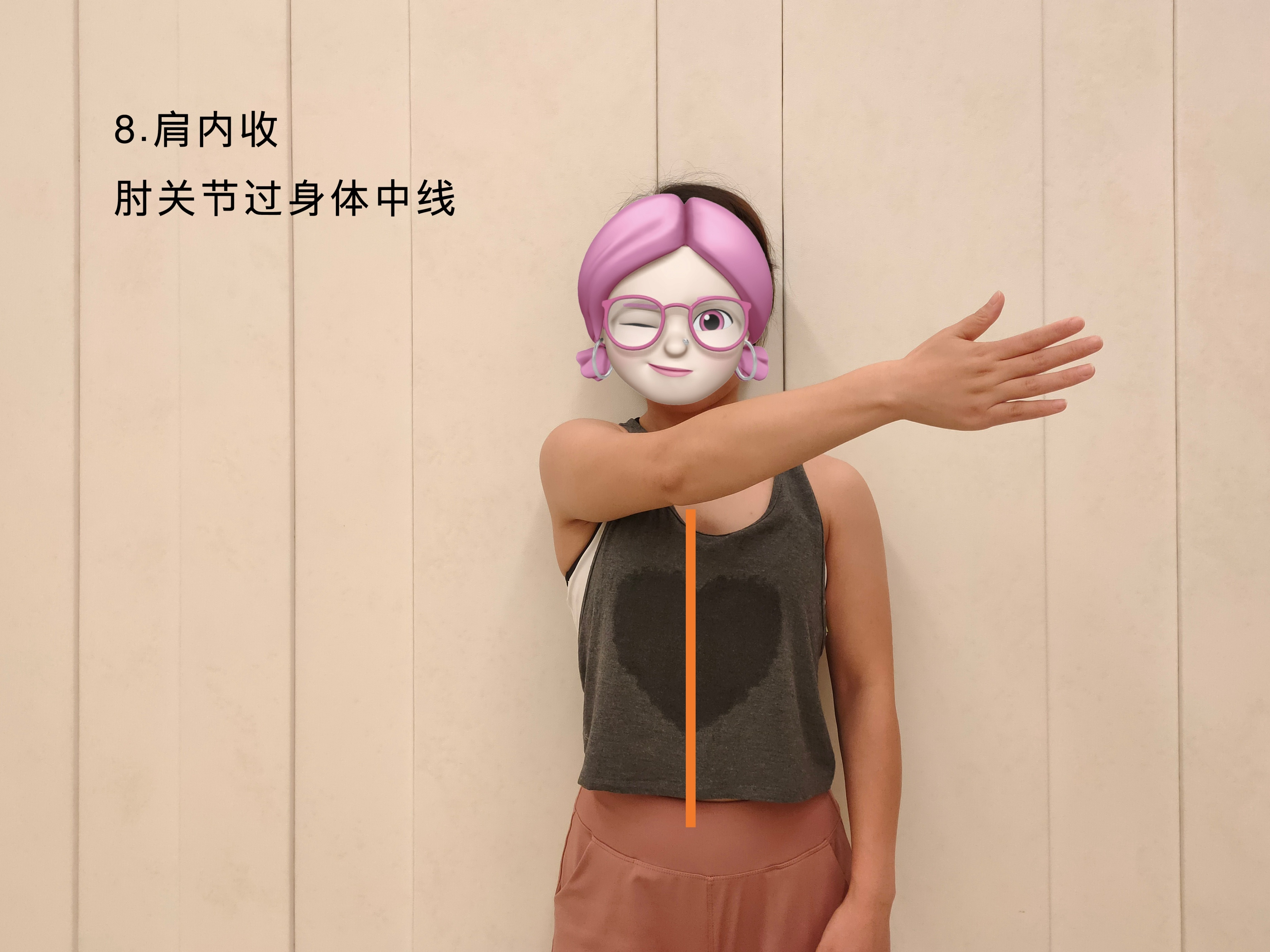 颈椎间盘突出压迫桡神经怎么恢复,颈椎间盘突出压迫手指麻怎么治疗