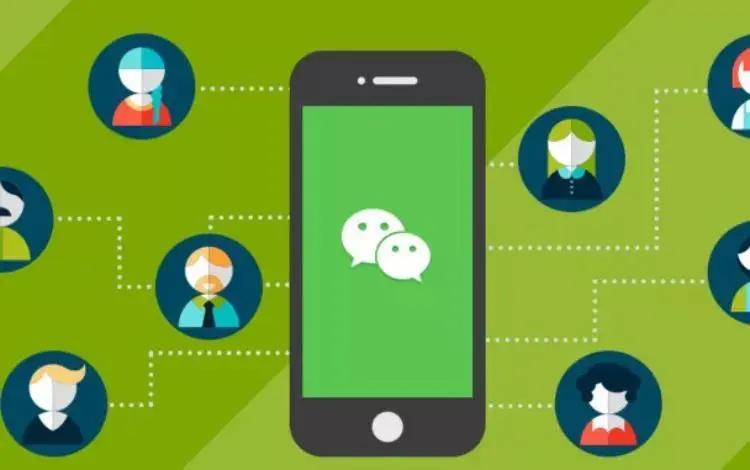 微信电话和手机电话怎么同时打,微信电话和打电话哪个便宜