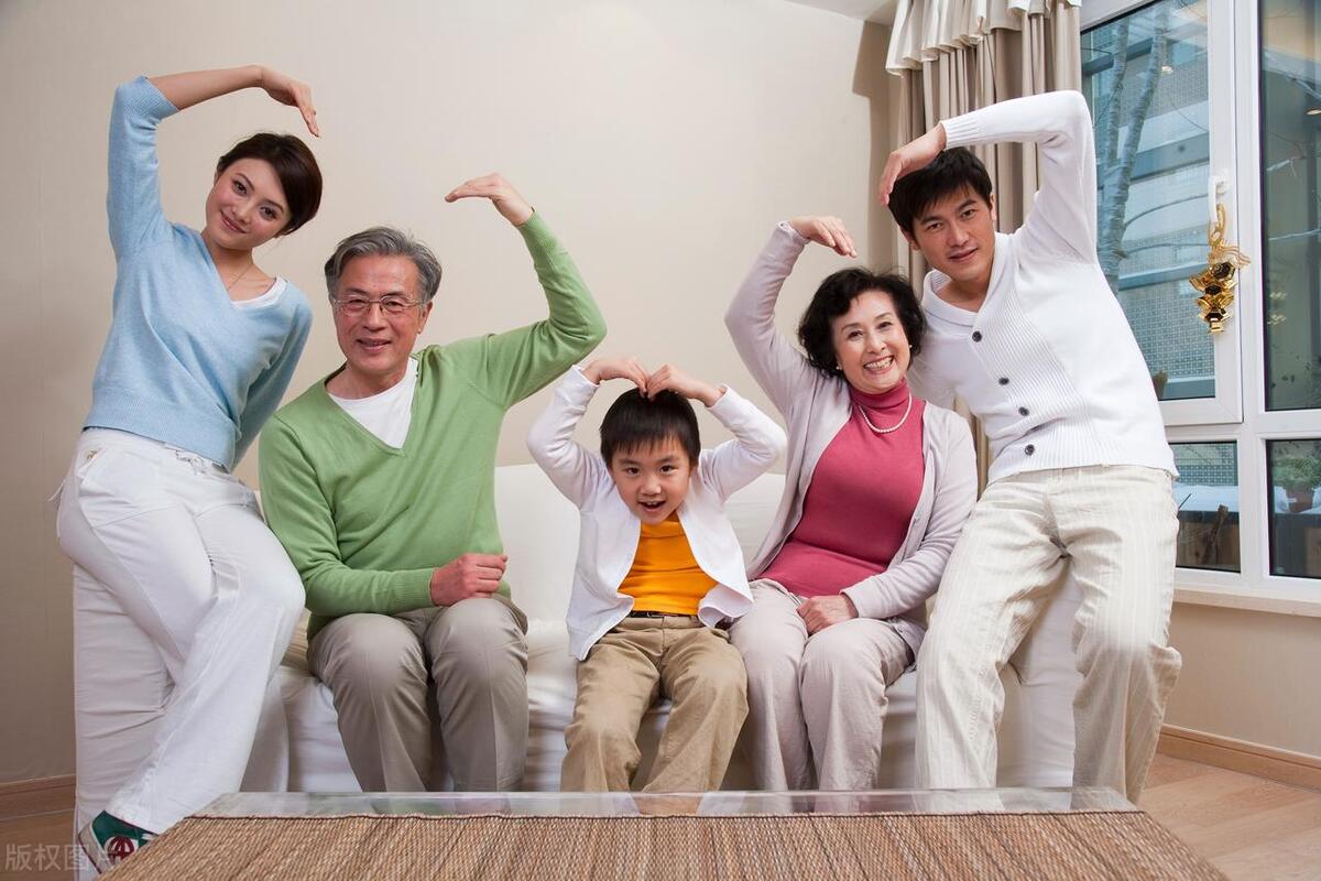 萨提亚家庭重塑步骤,萨提亚家庭治疗模式