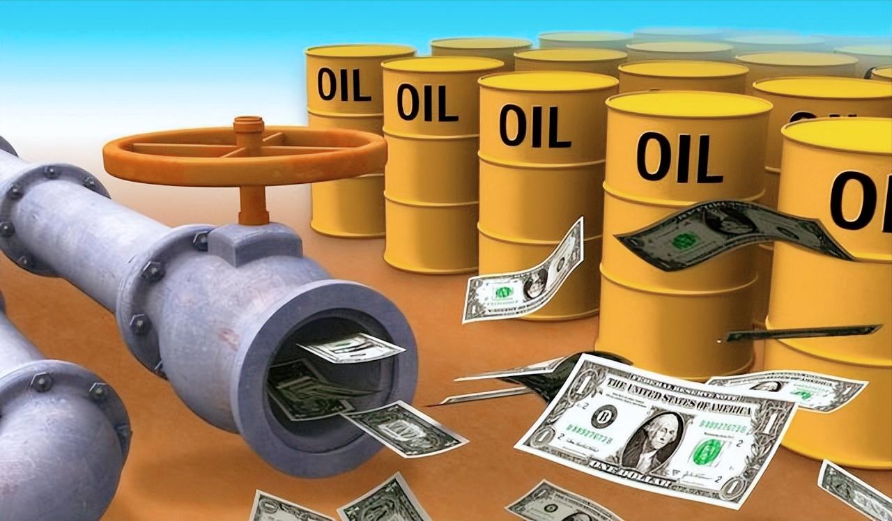 俄罗斯出口中国每桶石油价格,俄罗斯出口石油到中国印度价格